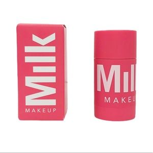 Milk Makeup Watermelon Brightening Face Mask New